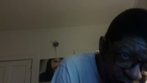 Snapshot of arteblazze chatting on July 16, 2026, 10:32 am Arteblazze not daddy boy bitch or nigga online show from July 16, 2026, 10:32 am