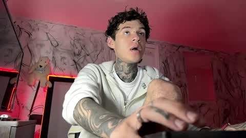   online show from February 12, 2025, 10:14 am