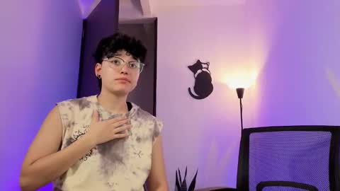   online show from February 8, 2026, 2:15 am