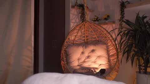 Snapshot of artemia_ chatting on February 23, 2025, 1:46 am Amanda online show from February 23, 2025, 1:46 am