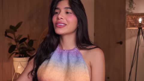 Snapshot of artemia_ chatting on October 13, 2025, 2:11 am Amanda online show from October 13, 2025, 2:11 am