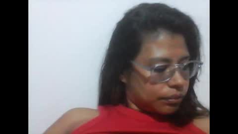 Artemis online show from December 29, 2024, 2:17 am