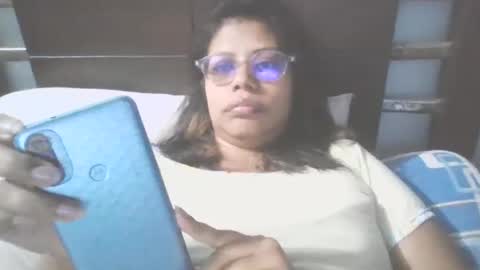 Artemis online show from February 3, 2025, 9:39 pm