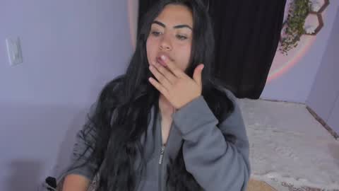 FENIX online show from December 7, 2024, 2:42 am