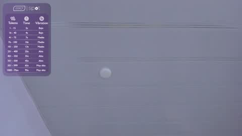 FENIX online show from December 27, 2024, 3:20 am