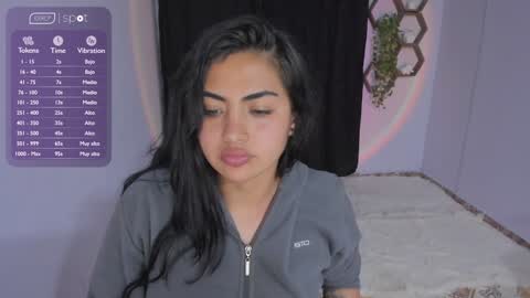 FENIX online show from December 31, 2024, 2:29 am