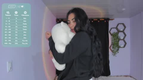 FENIX online show from January 12, 2025, 6:49 am