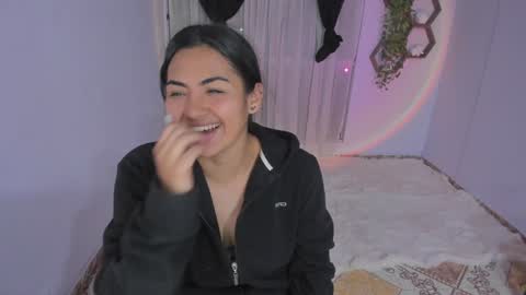 FENIX online show from January 12, 2025, 11:58 pm