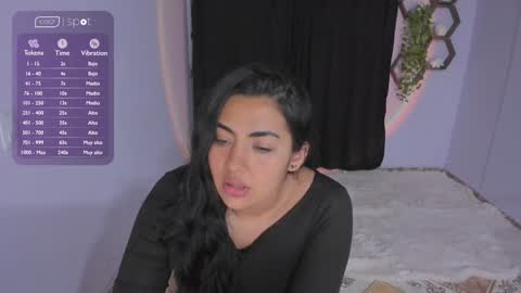 FENIX online show from January 18, 2025, 12:13 am