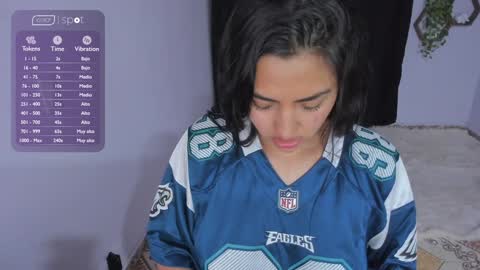 FENIX online show from January 20, 2025, 3:15 am