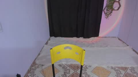 FENIX online show from January 27, 2025, 12:12 am