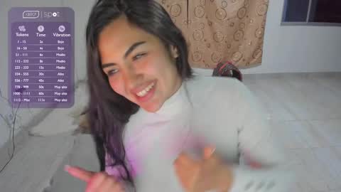 FENIX online show from February 17, 2025, 4:53 am