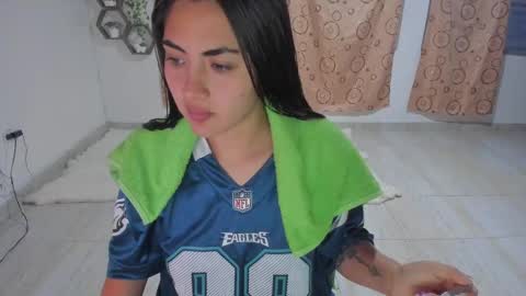 FENIX online show from March 6, 2025, 11:09 pm