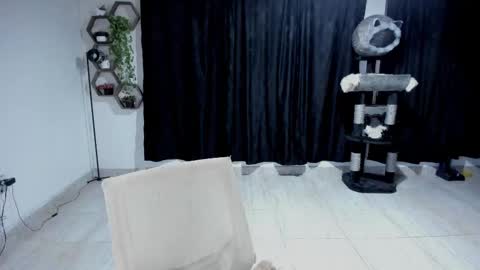 FENIX online show from September 11, 2025, 1:06 am