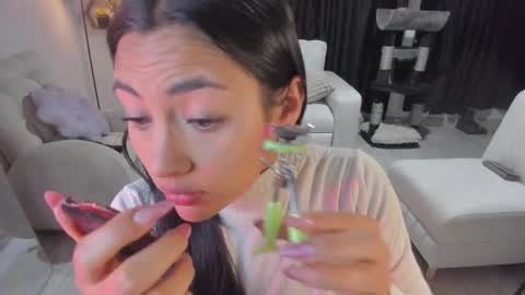 FENIX online show from October 16, 2025, 1:06 am