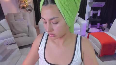 FENIX online show from November 15, 2025, 2:09 am