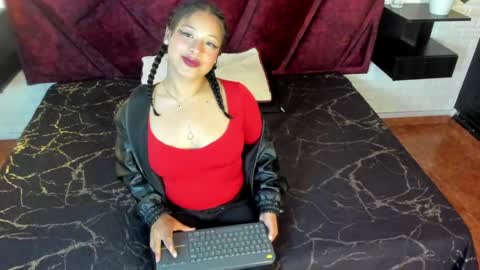 Artemis online show from May 1, 2026, 5:23 am