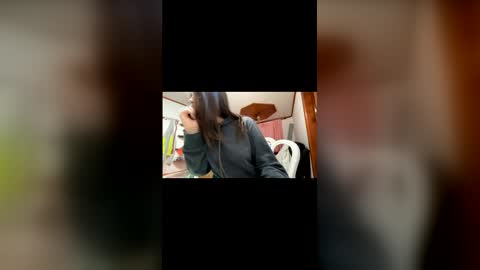 Snapshot of artemis_nyx chatting on March 31, 2026, 2:35 am artemis_nyx online show from March 31, 2026, 2:35 am