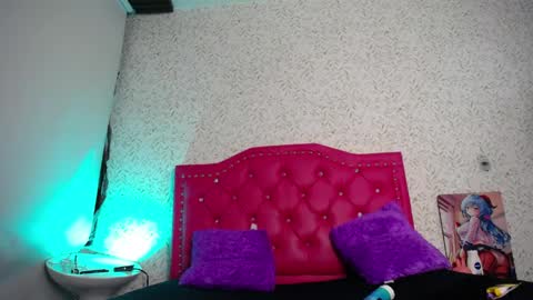 Artemisa online show from April 7, 2026, 11:43 am