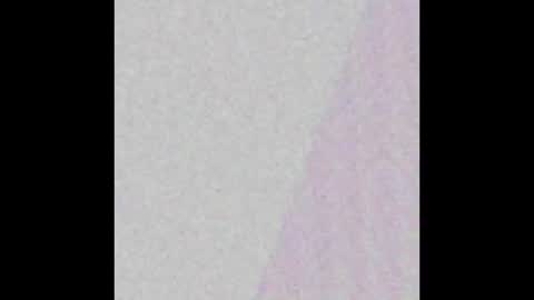 Artemisa Cl online show from March 16, 2026, 12:06 am