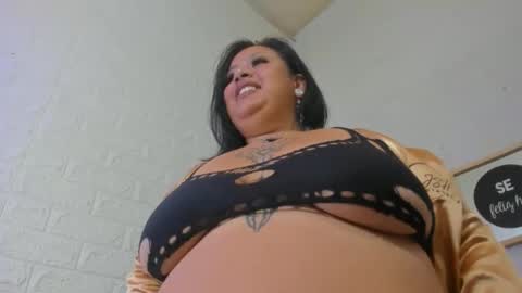 Snapshot of artenisa_tay69 chatting on February 20, 2026, 6:59 am artenisa_tay69 online show from February 20, 2026, 6:59 am