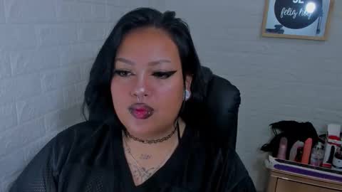 Snapshot of artenisa_tay69 chatting on February 23, 2026, 6:22 am artenisa_tay69 online show from February 23, 2026, 6:22 am