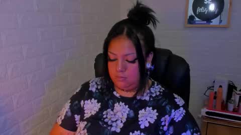 artenisa_tay69 online show from March 7, 2026, 3:03 am