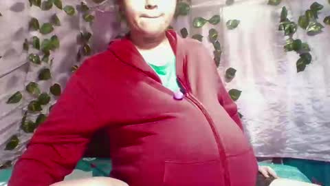 artesanatokischa online show from December 5, 2024, 8:55 am