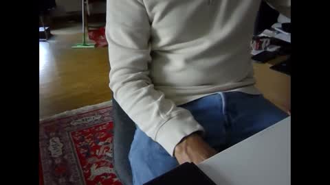 Snapshot of artesian99 chatting on September 27, 2025, 10:09 am artesian99 online show from September 27, 2025, 10:09 am