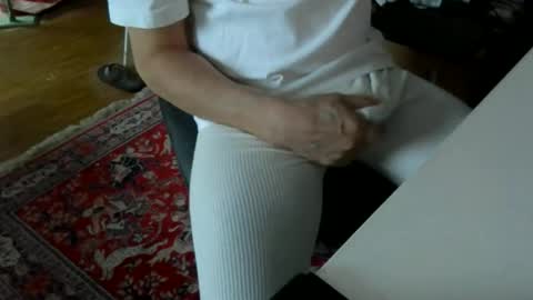 artesian99 online show from April 18, 2026, 6:50 am