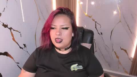 Arthemisa online show from July 8, 2026, 5:12 am