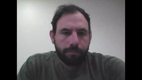 arthur119911 online show from April 1, 2026, 6:14 am