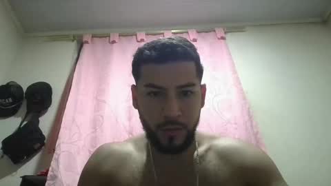 Snapshot of arthur1718 chatting on November 5, 2025, 2:33 am arthur1718 online show from November 5, 2025, 2:33 am