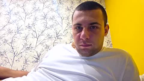 A online show from January 6, 2026, 12:36 am