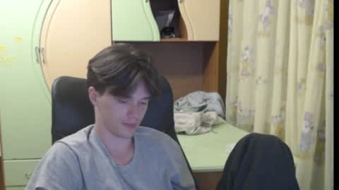 Snapshot of arthur__king chatting on June 13, 2026, 1:03 am Arthur online show from June 13, 2026, 1:03 am