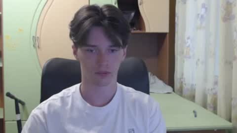 Snapshot of arthur__king chatting on June 15, 2026, 1:35 pm Arthur online show from June 15, 2026, 1:35 pm