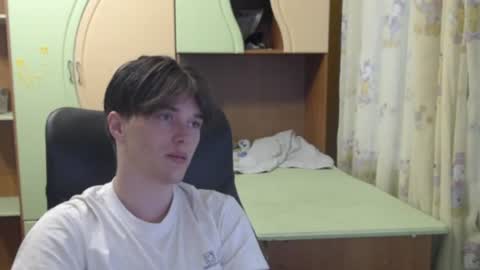 Snapshot of arthur__king chatting on June 17, 2026, 12:50 pm Arthur online show from June 17, 2026, 12:50 pm