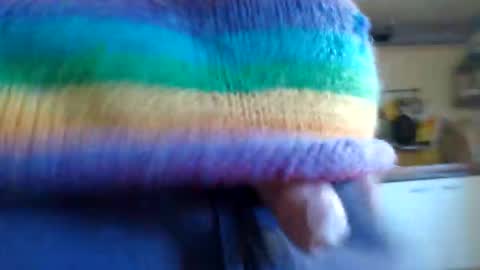 arthur_hot69 online show from November 22, 2025, 2:27 pm