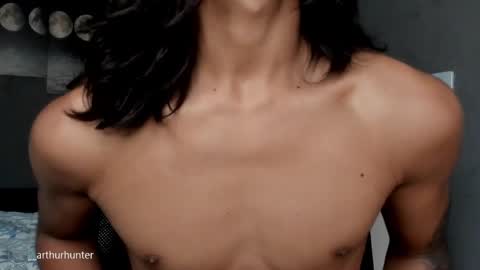 I AM HERE online show from December 18, 2024, 7:04 am