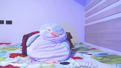 arthur_jamess online show from December 11, 2024, 10:49 pm