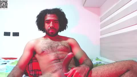 arthur_jamess online show from February 12, 2025, 11:41 pm