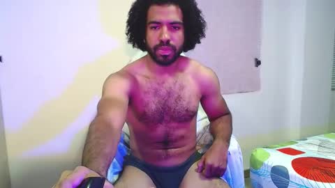 arthur_jamess online show from September 9, 2025, 11:48 pm