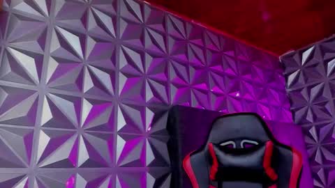 Arthur online show from March 3, 2026, 4:51 am