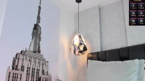 Arthur online show from October 24, 2025, 1:03 am