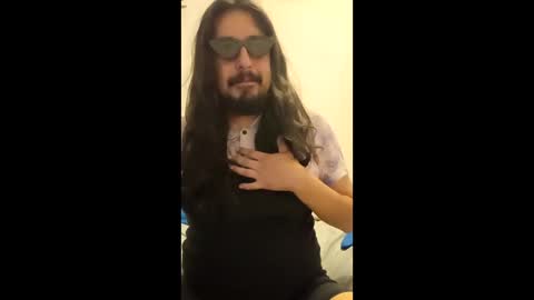 arthursexx6969 online show from April 20, 2026, 12:41 pm