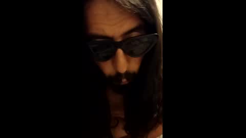 arthursexx6969 online show from April 22, 2026, 1:41 am