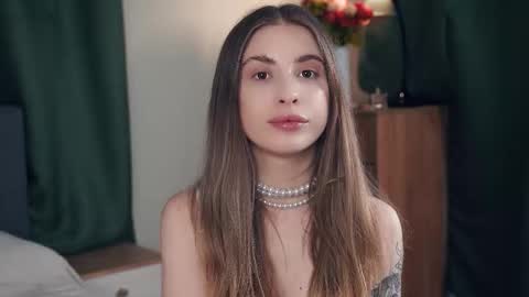 Snapshot of artiebartash chatting on February 20, 2026, 5:46 pm Mercy online show from February 20, 2026, 5:46 pm