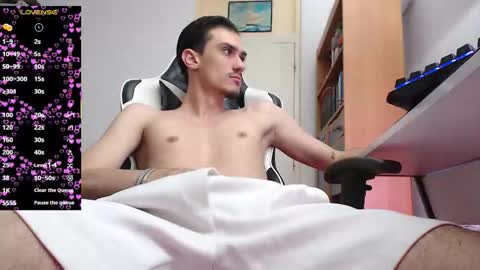 Artie online show from February 4, 2026, 5:02 am