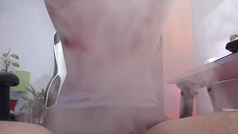 Artie online show from March 11, 2026, 7:58 am