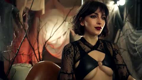 The ticket show has been postponed to Monday tomorrow. Sorry womens day online show from November 10, 2025, 6:51 pm